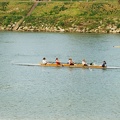 Women s Varsity 4 d